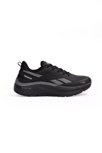 Reebok Prime Walk Ultra II Erkek Ayakkabı 102032113
