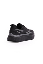 Reebok Prime Walk Ultra II Erkek Ayakkabı 102032113