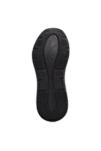 Reebok Prime Walk Ultra II Erkek Ayakkabı 102032113