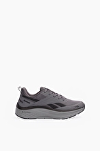 Reebok Prime Walk Ultra II Erkek Ayakkabı 102032114