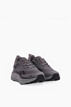 Reebok Prime Walk Ultra II Erkek Ayakkabı 102032114