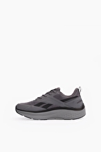 Reebok Prime Walk Ultra II Erkek Ayakkabı 102032114