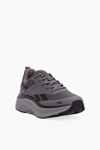 Reebok Prime Walk Ultra II Erkek Ayakkabı 102032114
