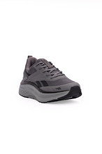 Reebok Prime Walk Ultra II Erkek Ayakkabı 102032114