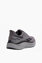 Reebok Prime Walk Ultra II Erkek Ayakkabı 102032114