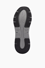 Reebok Prime Walk Ultra II Erkek Ayakkabı 102032114