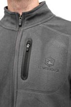 Lumberjack Erkek Polar NORDIC 7SN165 K.GRI