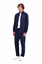 Lumberjack Erkek Sweatshirt FALL 18ITL705 LACI