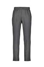 Lumberjack Erkek Eşofman Altı BASIC SB206 ANT MUL