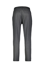 Lumberjack Erkek Eşofman Altı BASIC SB206 ANT MUL