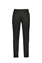 Lumberjack Erkek Eşofman Altı BASIC SB206 SİYAH