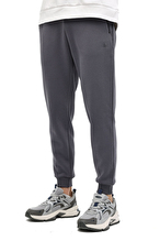 Lumberjack Erkek Eşofman Altı BASIC CT05 ANTRA