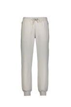 Lumberjack Erkek Eşofman Altı BASIC CT107 GRİ