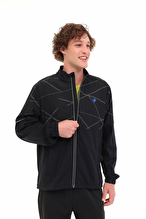 Lumberjack Erkek Sweatshirt CUMIC 18M-PRF1-07 SY