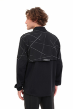 Lumberjack Erkek Sweatshirt CUMIC 18M-PRF1-07 SY