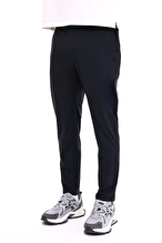 Lumberjack Erkek Pantolon DEBRET 23FL-48 SIYAH