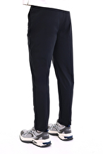 Lumberjack Erkek Pantolon DEBRET 23FL-48 SIYAH