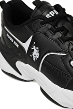 U.S. Polo Assn. Kadın Ayakkabı ISABELLA.Z