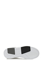 U.S. Polo Assn. Erkek Ayakkabı ANDREI.M