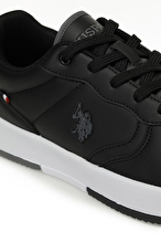 U.S. Polo Assn. Erkek Ayakkabı ANDREI.M