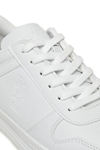 U.S. Polo Assn. Kadın Ayakkabı SURI.Z