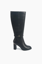 Nine West Kadın Cızme ORTENS.Z