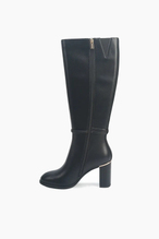 Nine West Kadın Cızme ORTENS.Z