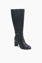 Nine West Kadın Cızme ORTENS.Z