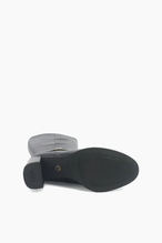 Nine West Kadın Cızme ORTENS.Z