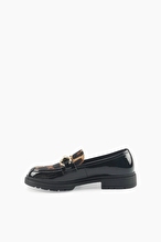 Nine West Kadın Ayakkabı POPLEN2.Z