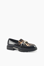 Nine West Kadın Ayakkabı POPLEN2.Z