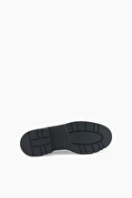 Nine West Kadın Ayakkabı POPLEN2.Z