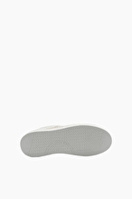 Nine West Kadın Ayakkabı REEVES.Z