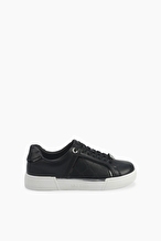 Nine West Kadın Ayakkabı REEVES.Z