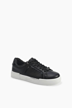 Nine West Kadın Ayakkabı REEVES.Z