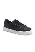 Nine West Kadın Ayakkabı REEVES.Z
