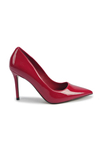 Nine West Kadın Ayakkabı JULIANA4.Z