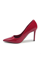 Nine West Kadın Ayakkabı JULIANA4.Z