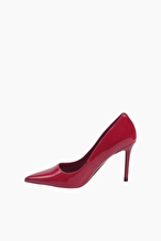 Nine West Kadın Ayakkabı JULIANA4.Z