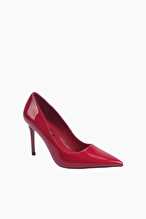 Nine West Kadın Ayakkabı JULIANA4.Z