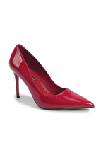 Nine West Kadın Ayakkabı JULIANA4.Z