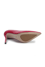 Nine West Kadın Ayakkabı JULIANA4.Z