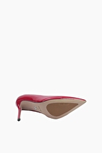 Nine West Kadın Ayakkabı JULIANA4.Z