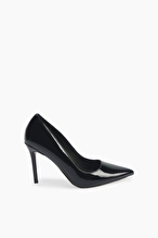 Nine West Kadın Ayakkabı JULIANA4.Z