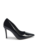Nine West Kadın Ayakkabı JULIANA4.Z