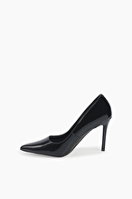 Nine West Kadın Ayakkabı JULIANA4.Z