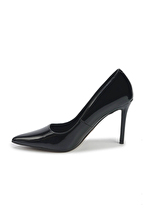 Nine West Kadın Ayakkabı JULIANA4.Z