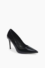 Nine West Kadın Ayakkabı JULIANA4.Z