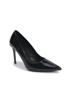 Nine West Kadın Ayakkabı JULIANA4.Z