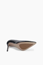 Nine West Kadın Ayakkabı JULIANA4.Z